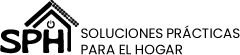SPH Electricidad